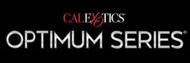 Calexotics - Optimum Series